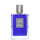 Eau de Parfum By Kilian Vodka On The Rocks