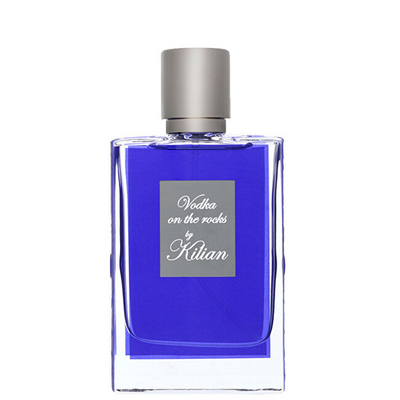 Eau de Parfum By Kilian Vodka On The Rocks