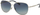 Syze dielli Ralph Lauren 0RA4125-90014L
