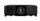 Projektor Epson EB-PU1007B, 7000 ANSI lumens, WUXGA 1920x1200, i zi