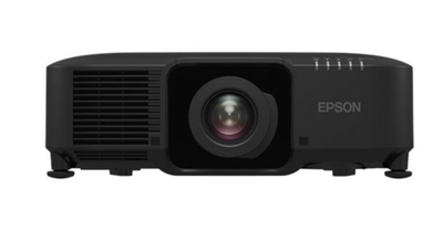 Projektor Epson EB-PU1007B, 7000 ANSI lumens, WUXGA 1920x1200, i zi