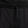 Shorce për fëmijë Nike NK DF Academy Shrt Wp Gx CV1469 011, M, të zeza