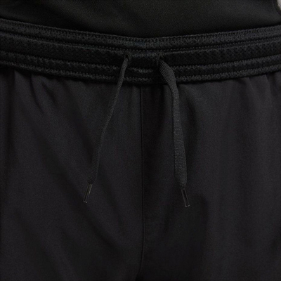 Shorce për fëmijë Nike NK DF Academy Shrt Wp Gx CV1469 011, M, të zeza
