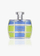 Parfum Rasasi Tasmeem Men 100 ml