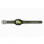 Orë Samsung Galaxy Watch 7, 44mm, gjelbër