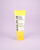 SOME BY MI Yuja Niacin Brightening Moisture Gel Cream