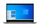 Laptop Lenovo IdeaPad 3, 15.6", 8 GB RAM, 512 GB SSD, Intel® Core™ i3, Intel® UHD Graphics, i hirtë