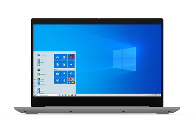 Laptop Lenovo IdeaPad 3, 15.6", 8 GB RAM, 512 GB SSD, Intel® Core™ i3, Intel® UHD Graphics, i hirtë