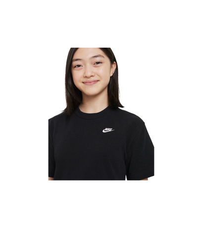 Fustan për Fëmijë, NIKE - FB1258-010, XL
