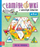Libër aktivitetesh për kalamaj Arka, Puzzles With A Happy Lemur I Learn And Solve, 5+