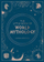 Little Book Of World Mythology - Hannah Bowstead