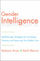 Gender Intelligence Breakthrough Strate - Barbara Annis