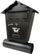 Kuti postare Antique SD2T, gri