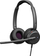 Kufje me kabllo EPOS IMPACT 460T, stereo, Microsoft Teams, e zezë