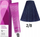 Bojë flokësh Londa Professional Londacolor, përherë, 2/8 dark blue, 60 ml