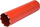 Freza cilindrike Yato Core Drill Hole Saw, 122 mm, gri