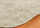 Tapet Strado Shaggy për dhomë ndenjie, 200x250 cm, Cream Beige, bezhë