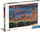 Puzzle Clementoni Parliament in London 35112, 500 copa, 49 × 36 cm, shumëngjyrësh