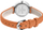 Orë dore Pierre Lannier New 013N629