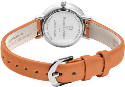 Orë dore Pierre Lannier New 013N629