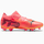 Atlete futbolli për burra Puma Future 7 Match FG/AG