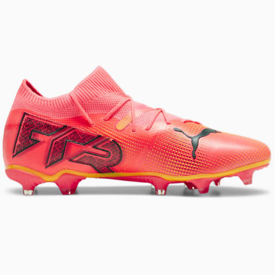 Atlete futbolli për burra Puma Future 7 Match FG/AG