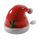 Lodër mekanike me çelës Midex WIND UP TOY BN, one size, shumëngjyrëshe