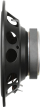 Автомобилски звучници Infinity Alpha 603C, 16.5cm, HiFi, 2-way