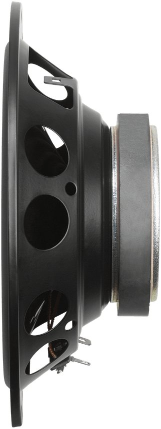 Автомобилски звучници Infinity Alpha 603C, 16.5cm, HiFi, 2-way