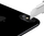 Xham mbrojtës për kamerë Wozinsky për Apple iPhone X, xham i fortë 9H, transparent