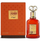 Eau de Parfum Zimaya Al Fouz, 100 ml