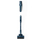 Fshesë me korrent Philips Series 5000 XC5242/10, pa kabllo, pa qese, blu