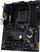 Pllakë amë ASUS TUF GAMING B550-PLUS WIFI II - AMD B550
