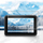 Xham i temperum Tech-Protect Glass Fit+, 2 copë, për DJI Osmo Action 5 Pro, transparent