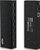 HUB Unitek USB 3.0 me furnizues elektrik dhe BC 1.2 (Y-3184), i zi