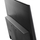 Monitor Samsung S24D304GAU, 24", Full HD, i zi