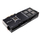 Kartë grafike PNY Technologies NVIDIA GeForce RTX 4090, 24 GB GDDR6X, VCG409024TFXPB1