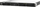 Server QNAP TS-435XeU-4G