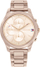 Orë dore Tommy Hilfiger Skylar 1782261