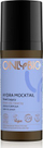 Krem fytyre OnlyBio Hydra Mocktail, hidratues, me formulë të lehtë, 50ml