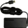 Adaptor rryme Lenovo 00HM612, 45W, për ambiente të brendshme, i zi