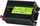 Inverter veture Green Cell Power Inverter DUO, 12V/24V në 230V, 300W 600W, i zi