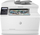 Printer HP Color LaserJet Pro MFP M183fw 7KW56A - wireless, me ngjyra, i bardhë