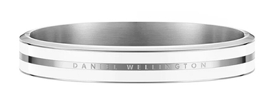 Byzylyk për femra Daniel Wellington DW0040024