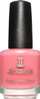 Лак за нокти Jessica CNC-527 Soak Up The Sun, професионален, 14.8 ml
