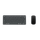 Tastierë SAMA K303 COMBOS