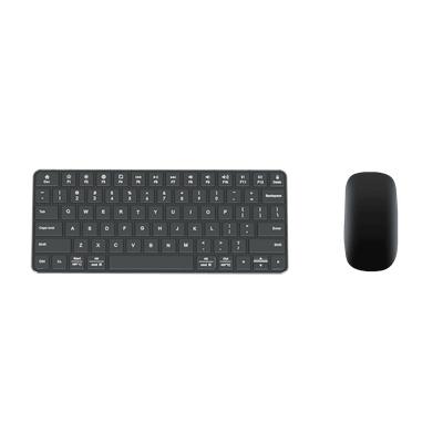 Tastierë SAMA K303 COMBOS