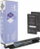 Bateri Mitsu për Dell Inspiron 14 15 17, 14.8V, 2200mAh