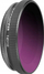 Filter për kamerë SunnyLife Full Gray Nd16 Ndx16 për DJI Osmo Action