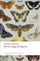 On the Origin of Species an Oxford Book - Charles Darwin